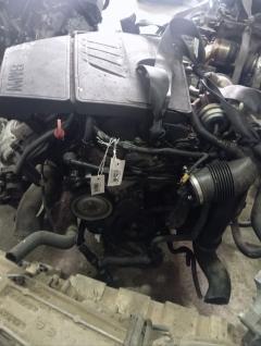 Двигатель на Bmw 1-Series F20-1A12 N13B16A