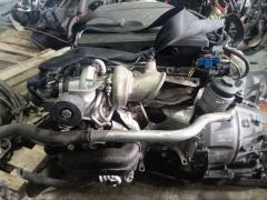 Двигатель на Bmw 1-Series F20-1A12 N13B16A Фото 2