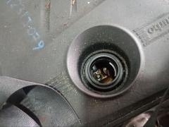 Двигатель на Bmw 1-Series F20-1A12 N13B16A Фото 3