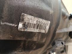 КПП автоматическая на Bmw 1-Series F20-1A12 N13B16A Фото 11