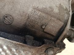 КПП автоматическая на Bmw 1-Series F20-1A12 N13B16A Фото 14