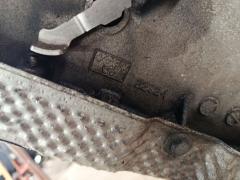 КПП автоматическая на Bmw 1-Series F20-1A12 N13B16A Фото 15
