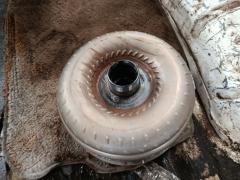 КПП автоматическая на Bmw 1-Series F20-1A12 N13B16A Фото 16
