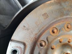 КПП автоматическая на Bmw 1-Series F20-1A12 N13B16A Фото 17