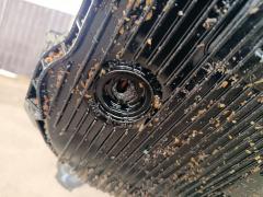 КПП автоматическая на Bmw 1-Series F20-1A12 N13B16A Фото 4