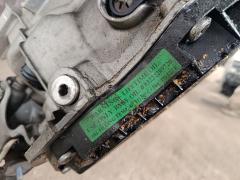 КПП автоматическая на Bmw 1-Series F20-1A12 N13B16A Фото 5