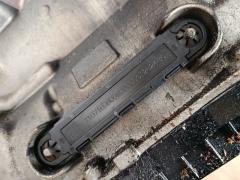 КПП автоматическая на Bmw 1-Series F20-1A12 N13B16A Фото 6