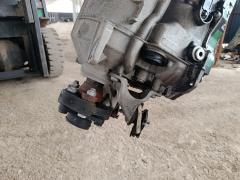КПП автоматическая на Bmw 1-Series F20-1A12 N13B16A Фото 8