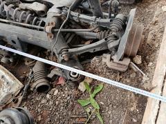 Балка подвески 7599466-03 на Bmw 1-Series F20-1A12 N13B16A Фото 9