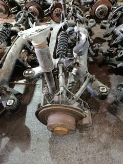 Балка подвески 7599466-03 на Bmw 1-Series F20-1A12 N13B16A Фото 2