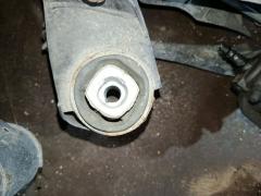 Балка подвески 7599466-03 на Bmw 1-Series F20-1A12 N13B16A Фото 5