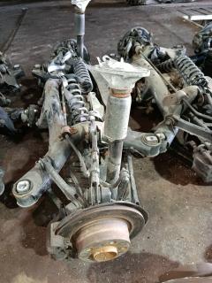 Балка подвески 7599466-03 на Bmw 1-Series F20-1A12 N13B16A Фото 6