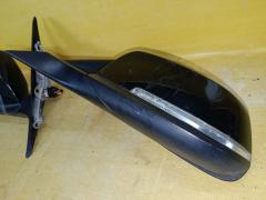 Зеркало двери боковой на Bmw 1-Series F20-1A12 Фото 3