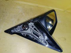 Зеркало двери боковой на Bmw 1-Series F20-1A12 Фото 4