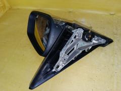 Зеркало двери боковой на Bmw 1-Series F20-1A12 Фото 7