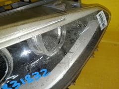 Фара WBA1A12000E946944 722968807, 722691107 на Bmw 1-Series F20-1A12 Фото 10