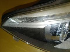 Фара WBA1A12000E946944 722968807, 722691107 на Bmw 1-Series F20-1A12 Фото 12