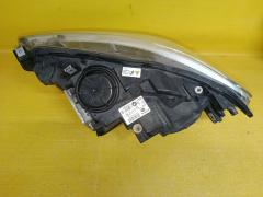 Фара WBA1A12000E946944 722968807, 722691107 на Bmw 1-Series F20-1A12 Фото 13