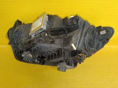 Фара WBA1A12000E946944 722968807, 722691107 на Bmw 1-Series F20-1A12 Фото 14