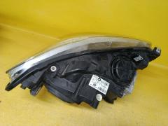 Фара WBA1A12000E946944 722968807, 722691107 на Bmw 1-Series F20-1A12 Фото 5