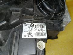 Фара WBA1A12000E946944 722968807, 722691107 на Bmw 1-Series F20-1A12 Фото 6