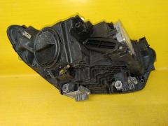 Фара WBA1A12000E946944 722968807, 722691107 на Bmw 1-Series F20-1A12 Фото 7