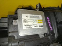 Фара WBA1A12000E946944 722968807, 722691107 на Bmw 1-Series F20-1A12 Фото 8