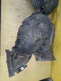 Подкрылок 51717241848, 51717241847, 51717260710, 5171260709 на Bmw 1-Series F20-1A12 N13B16A Фото 3