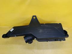 Корпус воздушного фильтра на Bmw 1-Series F20-1A12 N13B16A