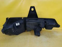 Корпус воздушного фильтра на Bmw 1-Series F20-1A12 N13B16A Фото 3