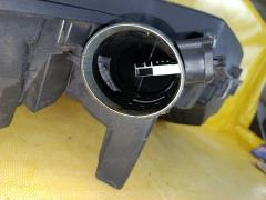 Корпус воздушного фильтра на Bmw 1-Series F20-1A12 N13B16A Фото 4