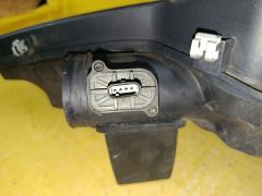 Корпус воздушного фильтра на Bmw 1-Series F20-1A12 N13B16A Фото 5