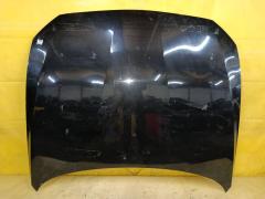 Капот 41007290942 на Bmw 1-Series F20-1A12 N13 Фото 1