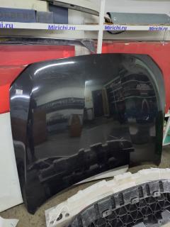Капот 41007290942 на Bmw 1-Series F20-1A12 N13 Фото 6
