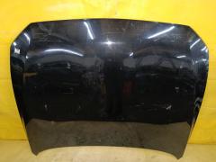 Капот 41007290942 на Bmw 1-Series F20-1A12 N13 Фото 4