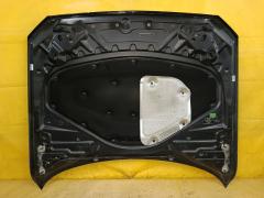 Капот 41007290942 на Bmw 1-Series F20-1A12 N13 Фото 5