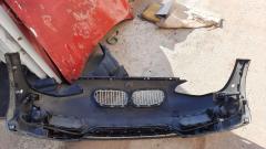 Бампер на Bmw 1-Series F20-1A12 Фото 15