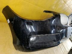 Бампер на Bmw 1-Series F20-1A12 Фото 3