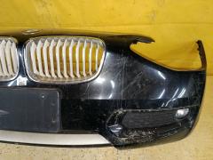 Бампер на Bmw 1-Series F20-1A12 Фото 5