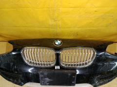 Бампер на Bmw 1-Series F20-1A12 Фото 6