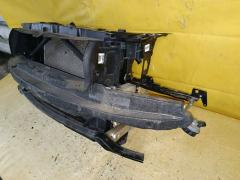 Телевизор на Bmw 1-Series F20-1A12 N13B16A Фото 2