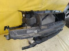 Телевизор на Bmw 1-Series F20-1A12 N13B16A Фото 3