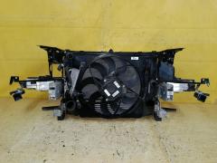 Телевизор на Bmw 1-Series F20-1A12 N13B16A Фото 6