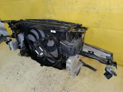 Телевизор на Bmw 1-Series F20-1A12 N13B16A Фото 7