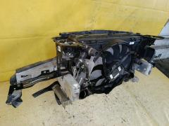 Телевизор на Bmw 1-Series F20-1A12 N13B16A Фото 8