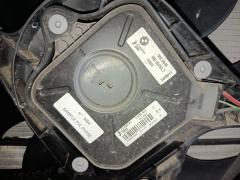 Телевизор на Bmw 1-Series F20-1A12 N13B16A Фото 10