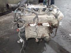 Двигатель на Toyota Corolla Fielder ZRE144G 2ZR-FE