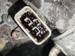 КПП автоматическая на Toyota Corolla Fielder ZRE144G 2ZR-FE Фото 2