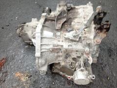 КПП автоматическая на Toyota Corolla Fielder ZRE144G 2ZR-FE Фото 3
