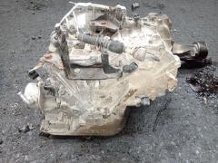 КПП автоматическая на Toyota Corolla Fielder ZRE144G 2ZR-FE Фото 4
